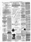 Hexham Courant Saturday 27 January 1877 Page 6