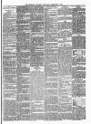 Hexham Courant Saturday 03 February 1877 Page 7