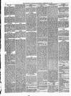 Hexham Courant Saturday 03 February 1877 Page 8