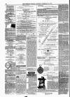 Hexham Courant Saturday 10 February 1877 Page 6