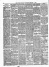 Hexham Courant Saturday 10 February 1877 Page 8