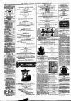 Hexham Courant Saturday 17 February 1877 Page 2