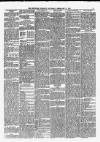 Hexham Courant Saturday 17 February 1877 Page 3