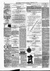 Hexham Courant Saturday 17 February 1877 Page 6