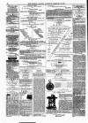 Hexham Courant Saturday 24 February 1877 Page 6