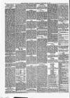 Hexham Courant Saturday 24 February 1877 Page 8