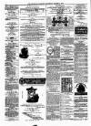 Hexham Courant Saturday 03 March 1877 Page 2
