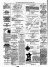 Hexham Courant Saturday 03 March 1877 Page 6