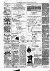 Hexham Courant Saturday 10 March 1877 Page 6