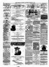 Hexham Courant Saturday 17 March 1877 Page 2
