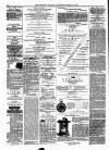 Hexham Courant Saturday 17 March 1877 Page 6