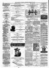 Hexham Courant Saturday 24 March 1877 Page 2