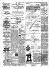 Hexham Courant Saturday 24 March 1877 Page 6