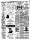 Hexham Courant Saturday 07 April 1877 Page 2