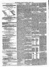 Hexham Courant Saturday 07 April 1877 Page 3