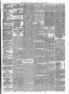 Hexham Courant Saturday 07 April 1877 Page 5