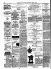 Hexham Courant Saturday 07 April 1877 Page 6