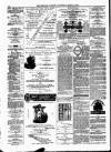 Hexham Courant Saturday 14 April 1877 Page 2