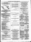 Hexham Courant Saturday 14 April 1877 Page 3