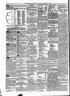 Hexham Courant Saturday 14 April 1877 Page 4