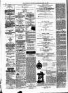 Hexham Courant Saturday 14 April 1877 Page 6