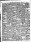 Hexham Courant Saturday 14 April 1877 Page 8