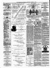 Hexham Courant Saturday 21 April 1877 Page 2
