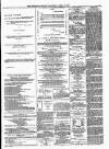 Hexham Courant Saturday 21 April 1877 Page 3