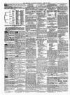 Hexham Courant Saturday 21 April 1877 Page 4