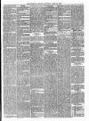 Hexham Courant Saturday 21 April 1877 Page 5