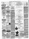 Hexham Courant Saturday 21 April 1877 Page 6