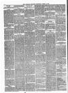 Hexham Courant Saturday 21 April 1877 Page 8