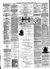 Hexham Courant Saturday 28 April 1877 Page 2