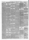 Hexham Courant Saturday 28 April 1877 Page 8