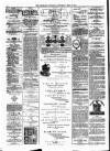 Hexham Courant Saturday 05 May 1877 Page 2