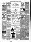 Hexham Courant Saturday 05 May 1877 Page 6