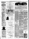 Hexham Courant Saturday 12 May 1877 Page 2