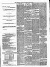 Hexham Courant Saturday 12 May 1877 Page 3