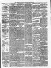 Hexham Courant Saturday 19 May 1877 Page 3