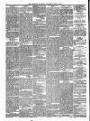 Hexham Courant Saturday 19 May 1877 Page 8