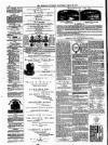 Hexham Courant Saturday 26 May 1877 Page 2