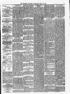 Hexham Courant Saturday 26 May 1877 Page 3