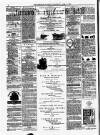 Hexham Courant Saturday 09 June 1877 Page 2