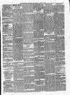 Hexham Courant Saturday 09 June 1877 Page 5