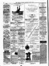 Hexham Courant Saturday 09 June 1877 Page 6