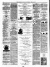 Hexham Courant Saturday 23 June 1877 Page 2