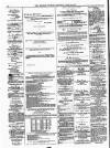 Hexham Courant Saturday 23 June 1877 Page 4