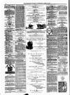 Hexham Courant Saturday 30 June 1877 Page 2
