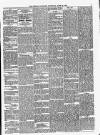 Hexham Courant Saturday 30 June 1877 Page 5