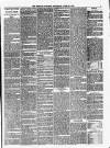 Hexham Courant Saturday 30 June 1877 Page 7